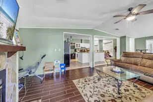 2236 Old Jolly Bay Rd, Freeport, FL 32439 - Photo 21