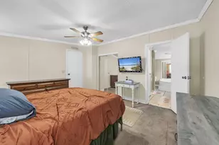 2236 Old Jolly Bay Rd, Freeport, FL 32439 - Photo 13