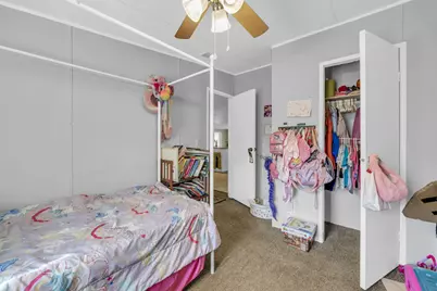 2236 Old Jolly Bay Road, Freeport, FL 32439 - Photo 25