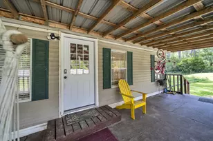 2236 Old Jolly Bay Rd, Freeport, FL 32439 - Photo 5