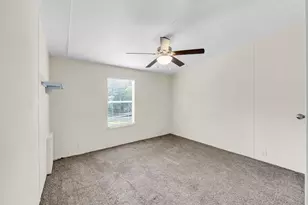 2236 Old Jolly Bay Rd, Freeport, FL 32439 - Photo 29