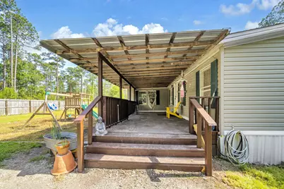 2236 Old Jolly Bay Road, Freeport, FL 32439 - Photo 3