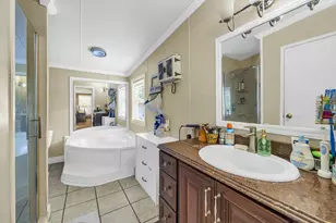 2236 Old Jolly Bay Rd, Freeport, FL 32439 - Photo 13