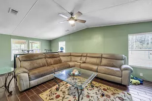 2236 Old Jolly Bay Rd, Freeport, FL 32439 - Photo 17