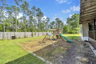 2236 Old Jolly Bay Rd, Freeport, FL 32439 - Photo 31