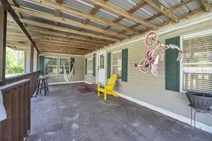 2236 Old Jolly Bay Rd, Freeport, FL 32439 - Photo 3