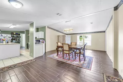 2236 Old Jolly Bay Road, Freeport, FL 32439 - Photo 5