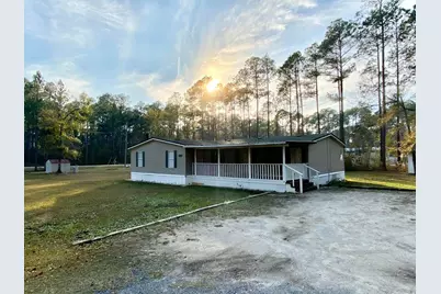 2236 Old Jolly Bay Road, Freeport, FL 32439 - Photo 1