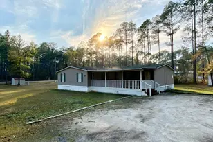 2236 Old Jolly Bay Rd, Freeport, FL 32439 - Photo 1