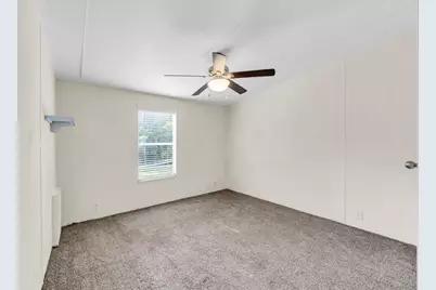 2236 Old Jolly Bay Road, Freeport, FL 32439 - Photo 27