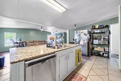 2236 Old Jolly Bay Road, Freeport, FL 32439 - Photo 15