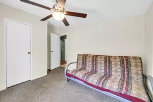 2236 Old Jolly Bay Rd, Freeport, FL 32439 - Photo 25