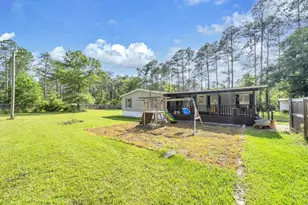 2236 Old Jolly Bay Rd, Freeport, FL 32439 - Photo 3