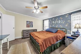 2236 Old Jolly Bay Rd, Freeport, FL 32439 - Photo 11