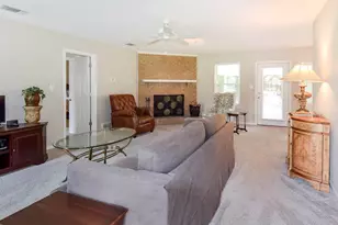 5367 Constitution Rd, Crestview, FL 32539 - Photo 5