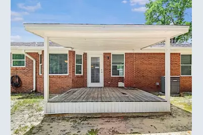 5367 Constitution Road, Crestview, FL 32539 - Photo 15