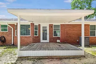 5367 Constitution Rd, Crestview, FL 32539 - Photo 15