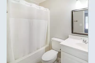 5367 Constitution Road, Crestview, FL 32539 - Photo 11
