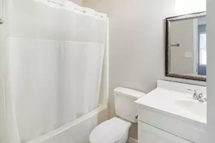 5367 Constitution Rd, Crestview, FL 32539 - Photo 11
