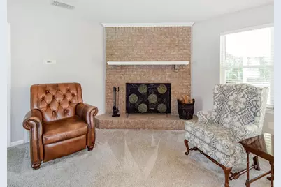 5367 Constitution Road, Crestview, FL 32539 - Photo 7