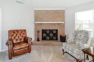 5367 Constitution Rd, Crestview, FL 32539 - Photo 7