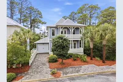 431 Matts Way, Santa Rosa Beach, FL 32459 - Photo 59