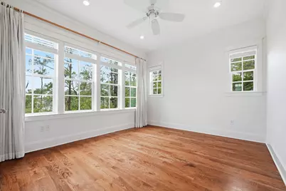 431 Matts Way, Santa Rosa Beach, FL 32459 - Photo 41