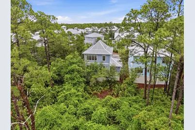 431 Matts Way, Santa Rosa Beach, FL 32459 - Photo 11