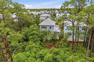 431 Matt's Way, Santa Rosa Beach, FL 32459 - Photo 11