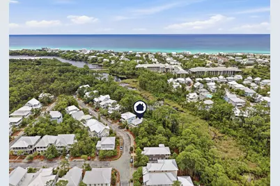 431 Matts Way, Santa Rosa Beach, FL 32459 - Photo 17