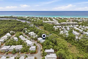 431 Matt's Way, Santa Rosa Beach, FL 32459 - Photo 17