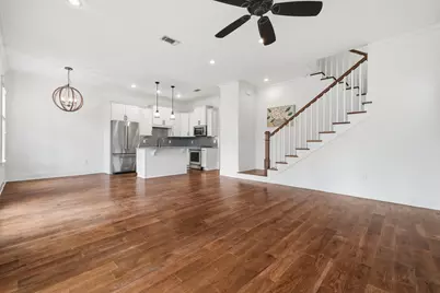 431 Matts Way, Santa Rosa Beach, FL 32459 - Photo 23