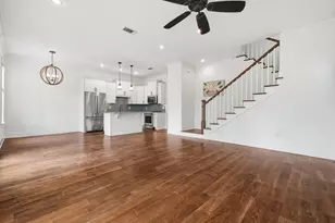 431 Matt's Way, Santa Rosa Beach, FL 32459 - Photo 23