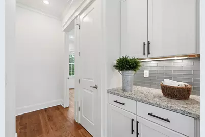 431 Matts Way, Santa Rosa Beach, FL 32459 - Photo 29