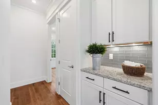 431 Matt's Way, Santa Rosa Beach, FL 32459 - Photo 29