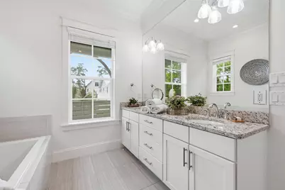 431 Matts Way, Santa Rosa Beach, FL 32459 - Photo 53