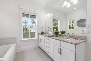431 Matt's Way, Santa Rosa Beach, FL 32459 - Photo 53