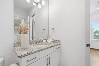 431 Matts Way, Santa Rosa Beach, FL 32459 - Photo 45