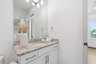 431 Matt's Way, Santa Rosa Beach, FL 32459 - Photo 45