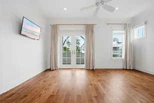 431 Matt's Way, Santa Rosa Beach, FL 32459 - Photo 49