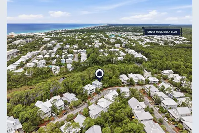 431 Matts Way, Santa Rosa Beach, FL 32459 - Photo 13