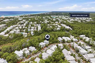 431 Matt's Way, Santa Rosa Beach, FL 32459 - Photo 13