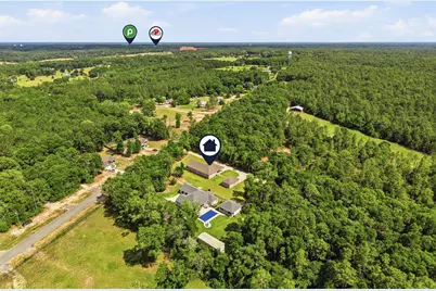 6004 Staff Road, Crestview, FL 32536 - Photo 81