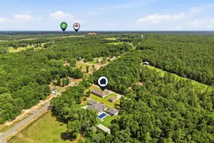 6004 Staff Rd, Crestview, FL 32536 - Photo 81