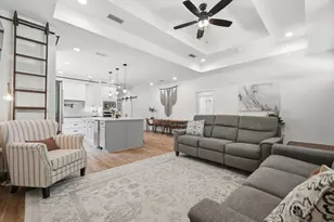6004 Staff Rd, Crestview, FL 32536 - Photo 11