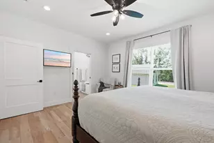 6004 Staff Rd, Crestview, FL 32536 - Photo 43