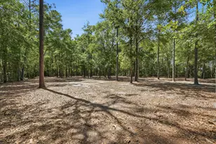 6004 Staff Rd, Crestview, FL 32536 - Photo 75