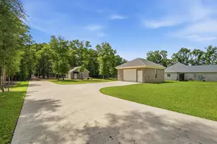 6004 Staff Rd, Crestview, FL 32536 - Photo 65