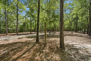 6004 Staff Rd, Crestview, FL 32536 - Photo 73