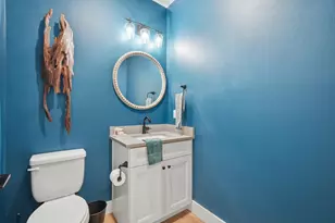 6004 Staff Rd, Crestview, FL 32536 - Photo 59